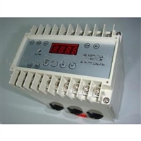  断线警报器 型号：WT25-DXBJ-3420A