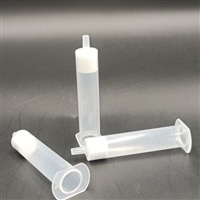 SPE Aflatoxin净化专用柱