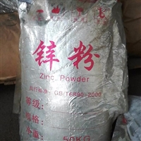 专门回收增塑剂快速评估来电询价24小时环保处理