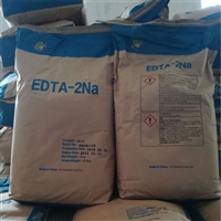 大量回收汉高热熔胶安全可靠24小时在线装车打款