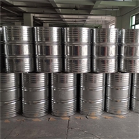 大量回收柴油机油快速评估24小时在线环保处理