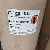 专门回收切削油资质齐全来电询价24小时中介必酬