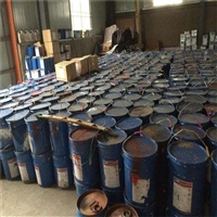 恒源回收香根精油资质齐全数量不限包装中介必酬