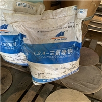 大量回收齿轮油诚信守时24小时在线合理处置