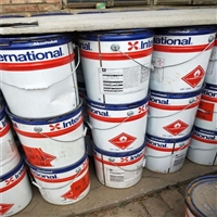 大量回收SBS橡胶服务资源24小时在线口碑良好