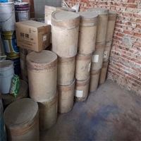 大量回收PC聚碳酸酯快速评估24小时在线环保处理