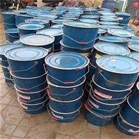 专门回收DMP增塑剂资质齐全来电询价24小时中介必酬