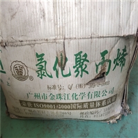 大量回收PA尼龙资质齐全24小时在线中介必酬