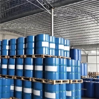 高价回收DOP增塑剂安全可靠减少污染环境装车打款