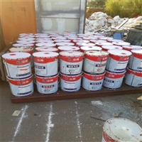 专门回收偶联剂随叫随到来电询价24小时实地工厂