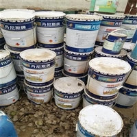 专门回收汽轮机油服务资源24小时在线实地工厂