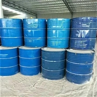 大量回收氯丁橡胶安全可靠24小时在线装车打款