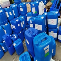 长期回收PET服务资源不限日期数量口碑良好