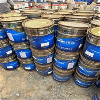 大量回收sbs诚信守时24小时在线合理处置