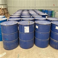 高价回收维生素C1免费服务减少污染环境拒绝浪费