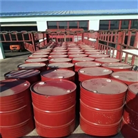 上门回收pu木器漆安全可靠支持现金转账装车打款