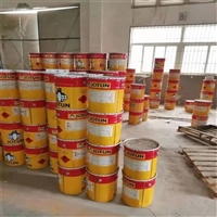 高价回收PVDF树脂免费服务减少污染环境拒绝浪费