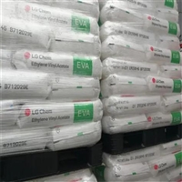 上门回收PVC增塑剂服务资源支持现金转账口碑良好