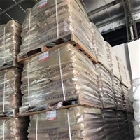 长期回收PVDF随叫随到不限日期数量实地工厂