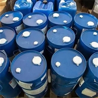 大量回收防老剂快速评估24小时在线环保处理