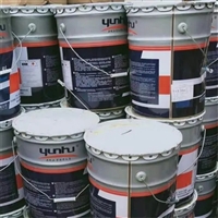 长期回收促进剂DM安全可靠不限日期数量装车打款