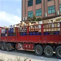 大量回收氟橡胶资质齐全24小时在线中介必酬