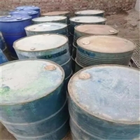 大量回收维生素C快速24小时在线节约资源