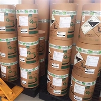 专门回收小麦淀粉资质齐全来电询价24小时中介必酬