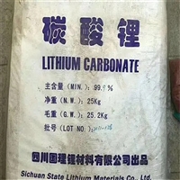 恒源回收油茶籽油快速评估数量不限包装环保处理