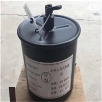 专门回收奈系减水剂安全可靠来电询价24小时装车打款