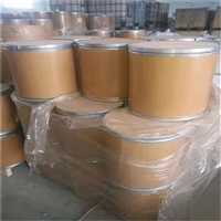 专门回收氯醋树脂快速来电询价24小时节约资源