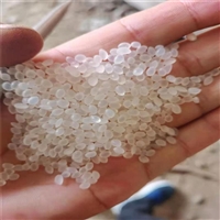 专门回收固体分散剂随叫随到来电询价24小时实地工厂