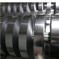 定制功能性pet铝膜镀铝涂膜防潮抗氧耐高温室外建材覆膜反射膜