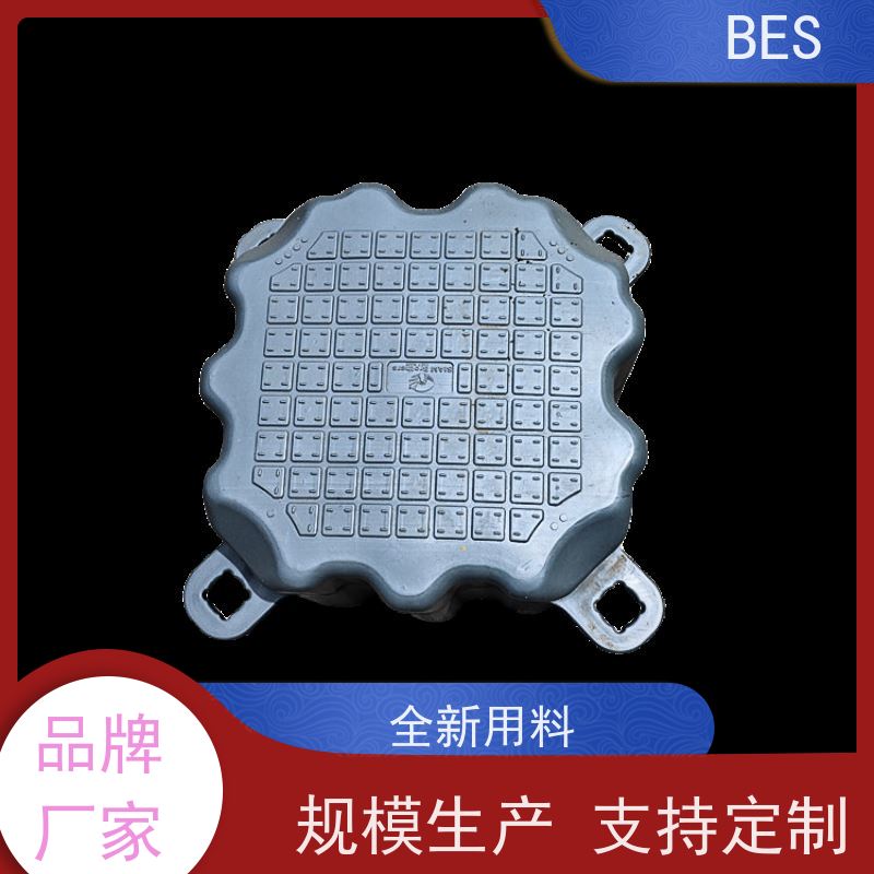 百世水上巡演浮台可铺塑木地板龙舟比赛观赏