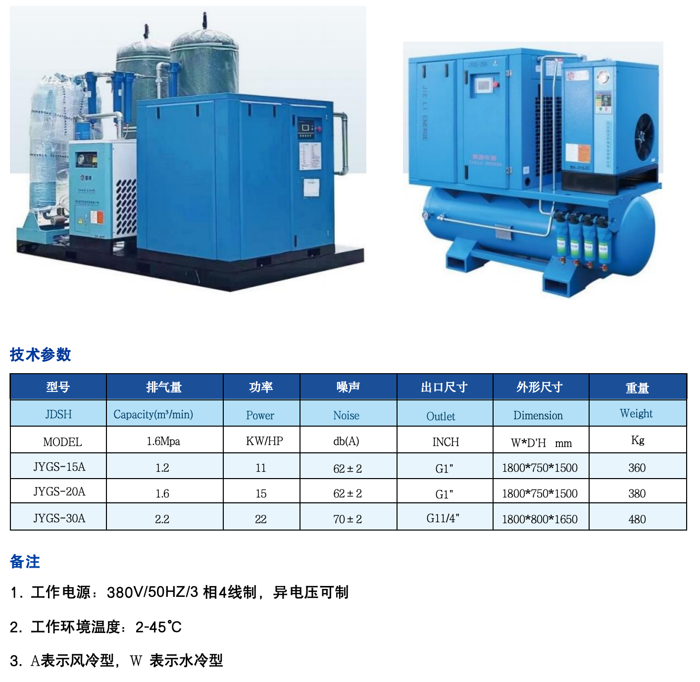 JYGS  激光切割系列