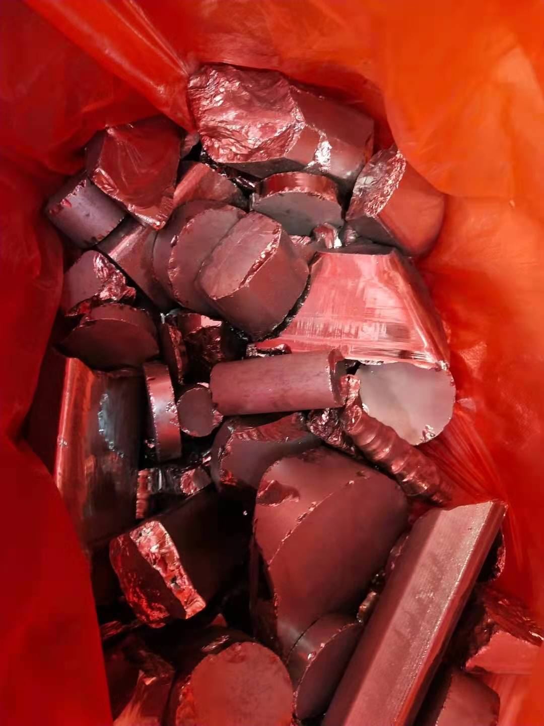 亚全 回收金属镓 全国范围上门回收 回收钒氮合金