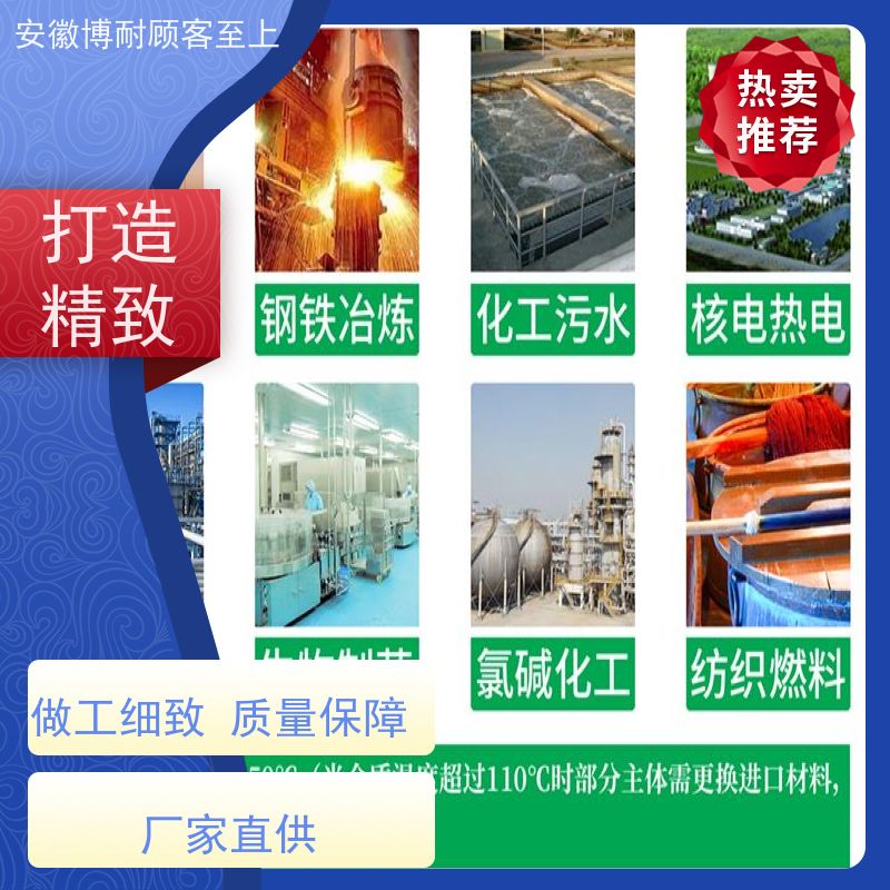 卧龙 质保两年 耐有机溶剂腐蚀 售后无忧  进口流体模型