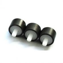 定制杭州永磁集团注塑钕铁硼NdFe磁铁