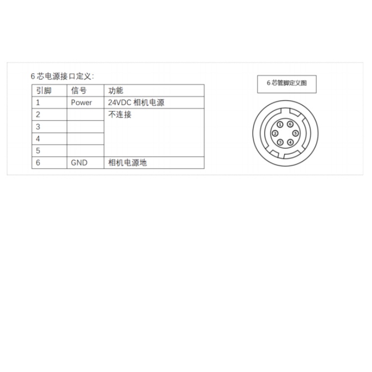 海康威视