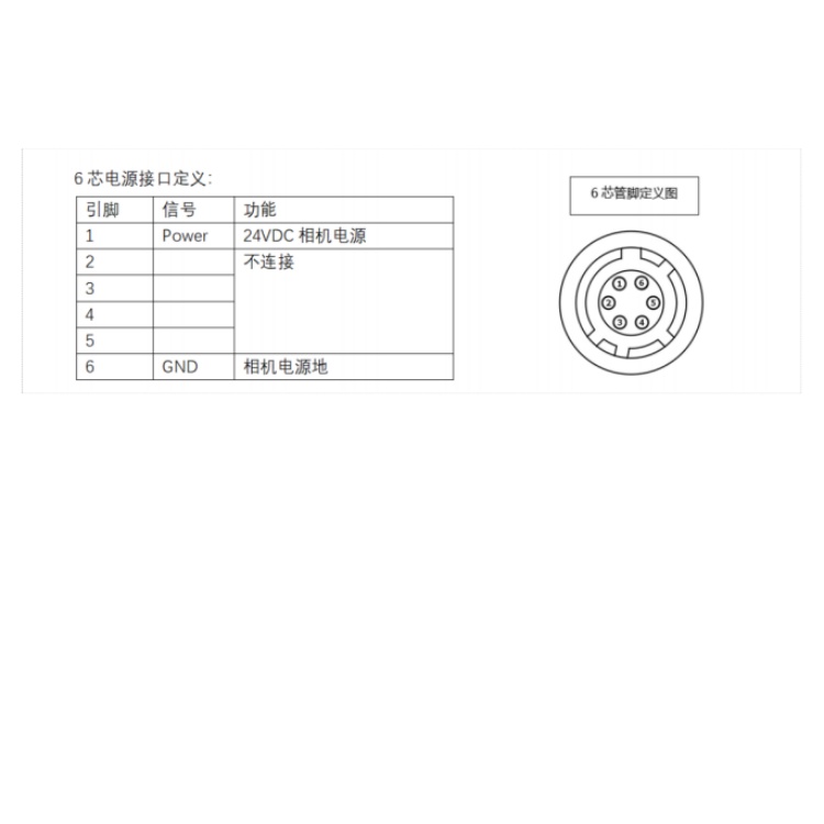 海康威视