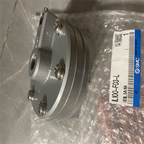 简要说明SMC针型气缸25A-CDJP2D10-5D