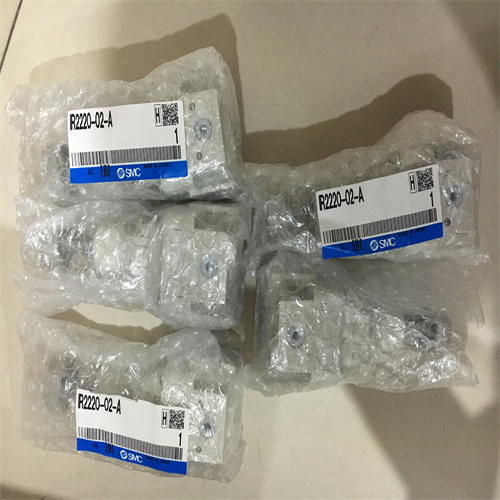 简要说明SMC针型气缸25A-CDJP2D10-5D