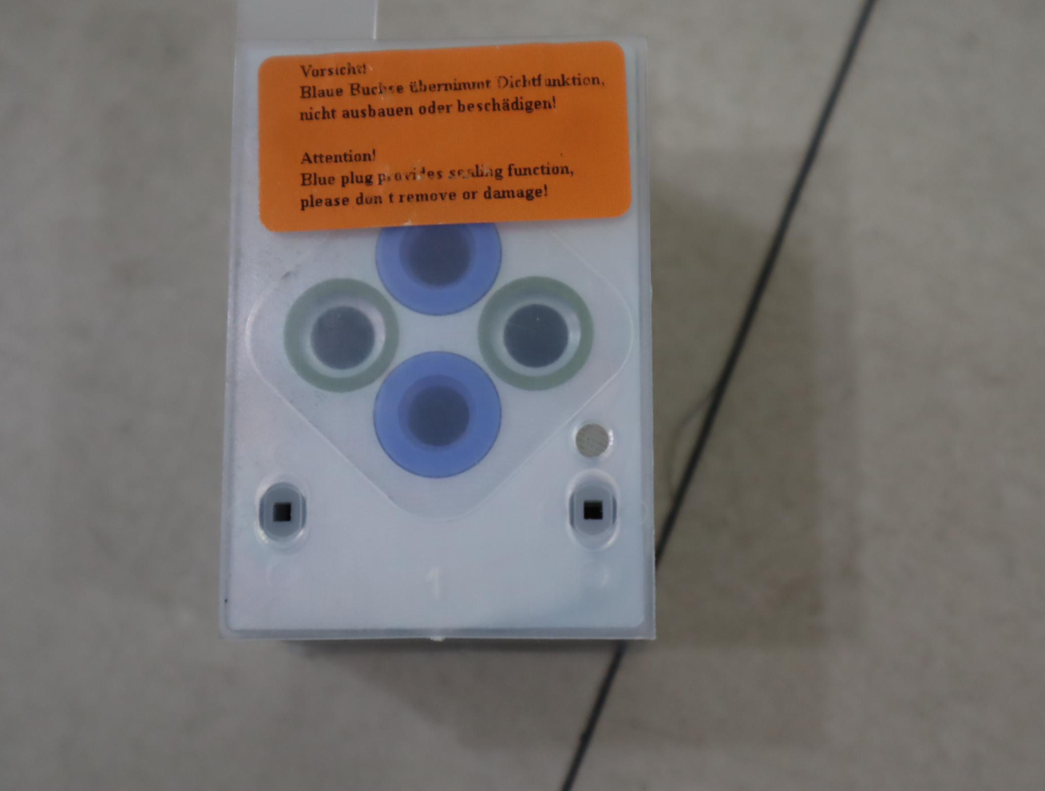 R901085992 Z1S6E05-41/V Z1S6E05-40/V Z1S6E05-4X/V REXROTH