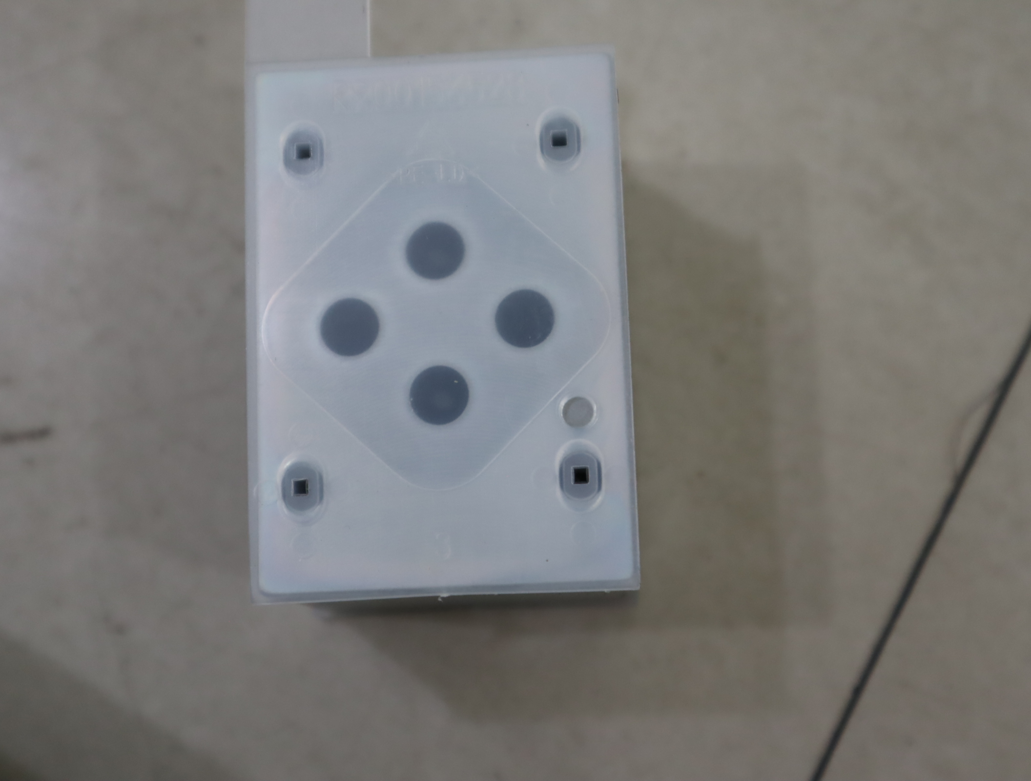 R901085992 Z1S6E05-41/V Z1S6E05-40/V Z1S6E05-4X/V REXROTH