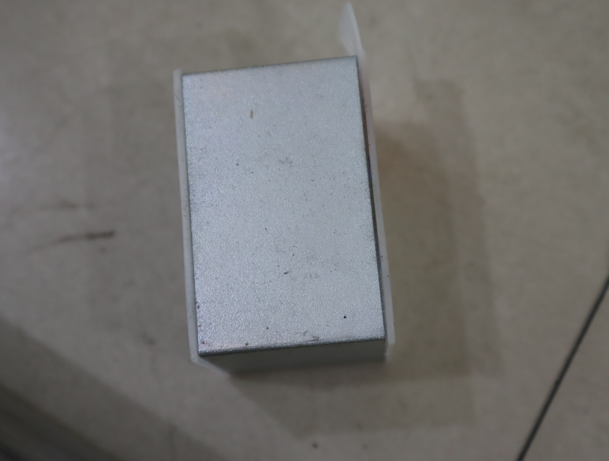 R901085992 Z1S6E05-41/V Z1S6E05-40/V Z1S6E05-4X/V REXROTH