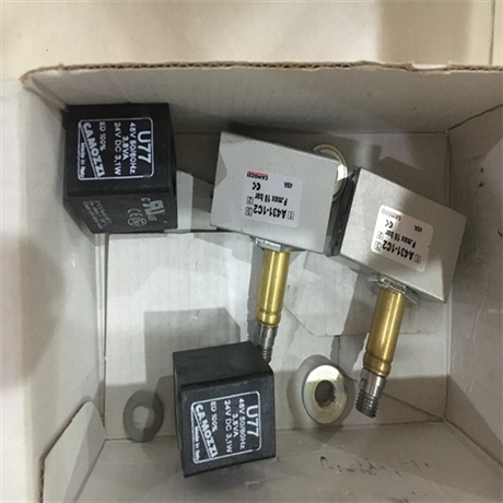 CST-220?Camozzi接近开关