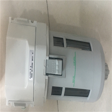 CKD减压阀说明2304-16C-W