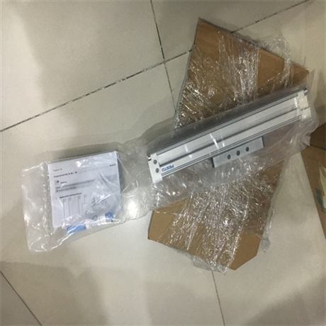 原装全新FESTO费斯托电磁阀VMPA1-M1H-E-PI