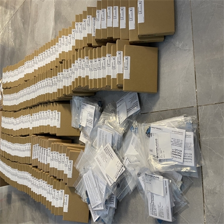 NBB10-30GM60-A2-V倍加福P+F接近开关性能