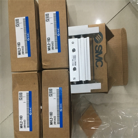 SMC金属快换接头KQB2H12-02S功能特性